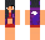 aphmau626