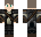 archer 