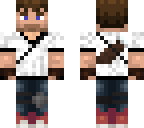 archer steve