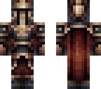 ares