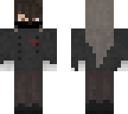as