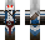 asassin creed iii