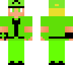 ash