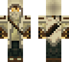assasin
