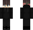 assassin boy edit