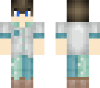 asunixyt