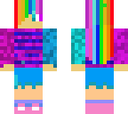 audrieplayez