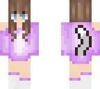 ava fixed