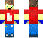 back up skins