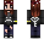 bandanna edit