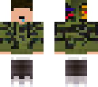 bape v2