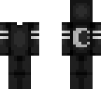 base