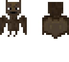 bat