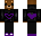 bat bear