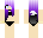 bathing suit