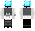 beacon panda
