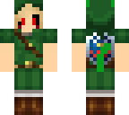 ben drowned cat