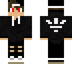 benjaxam adidas