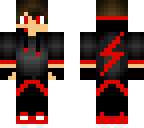 benjaxam flash