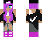 blockly cow