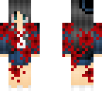 blood