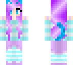 bluberri0swirl