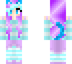 bluberri0swirl edit