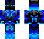 blueriffy