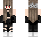 blurrface girl