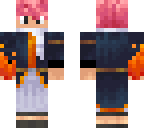 bobsu