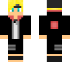 boruto