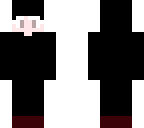 boy skin