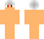 boy skin base