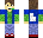 boy xd nation