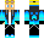 bram