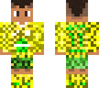 brazilian neymar