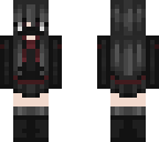 brianna's skin please dont use