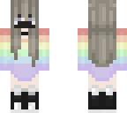 brianna's skin please dont use