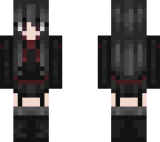 brianna's skin please dont use