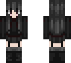 brianna's skin please dont use