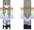 brianna's skin please dont use