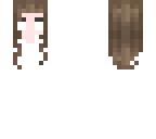 brown hair base