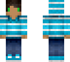 brown race playa