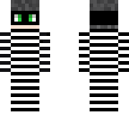 burglar
