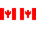 canada flag