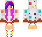 candy