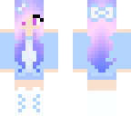 candy girl