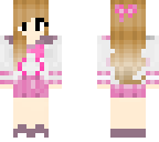 cawaii yandere gurl