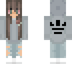 cc