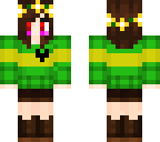 chara